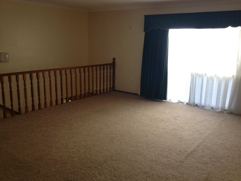 2/49 Hill Street, Toowoomba City QLD 4350
