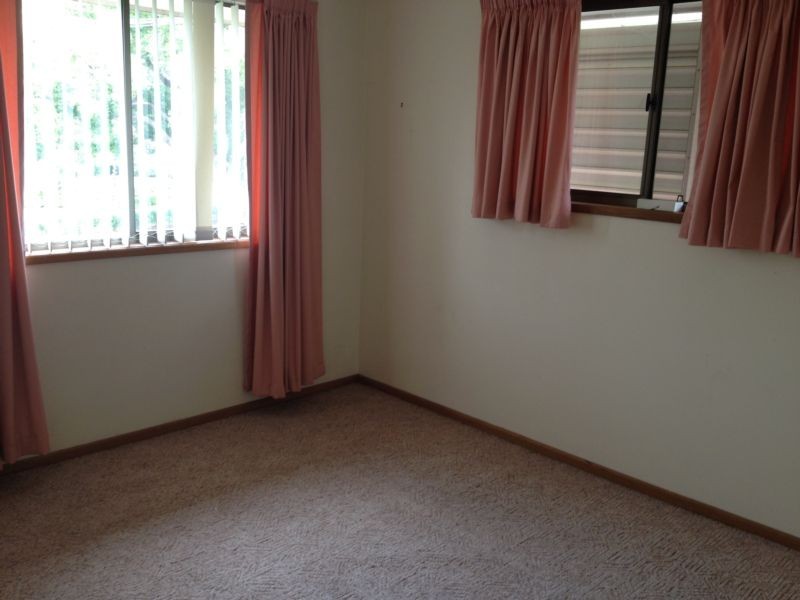 2/49 Hill Street, Toowoomba City QLD 4350
