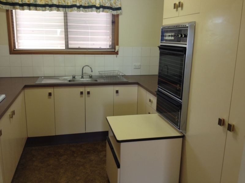 2/49 Hill Street, Toowoomba City QLD 4350