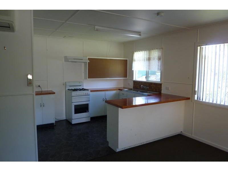 159 Stephen Street, Harristown QLD 4350