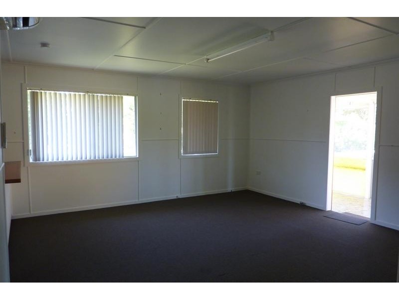 159 Stephen Street, Harristown QLD 4350