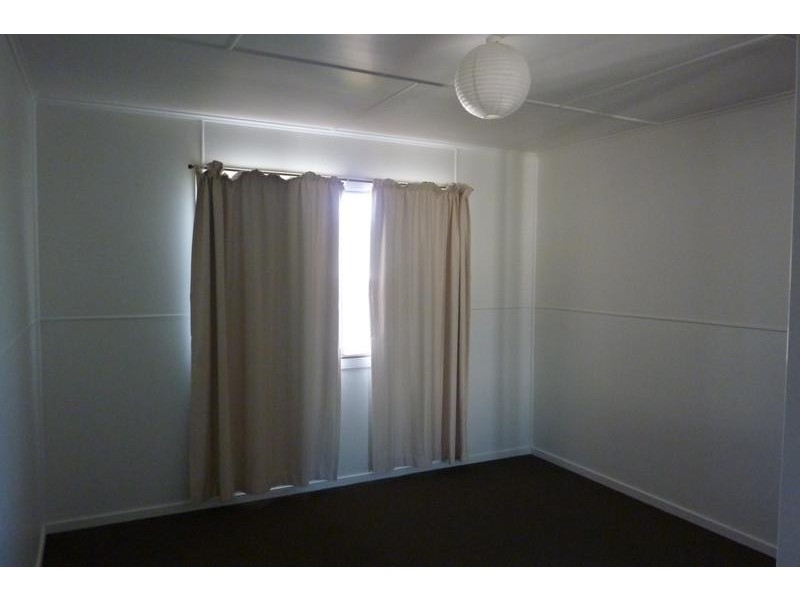 159 Stephen Street, Harristown QLD 4350