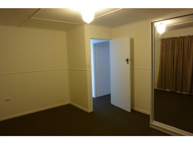 159 Stephen Street, Harristown QLD 4350