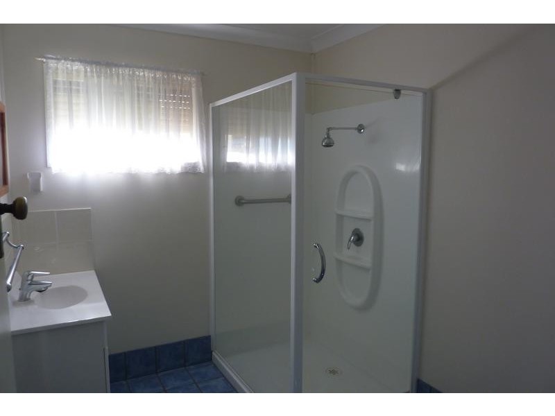 159 Stephen Street, Harristown QLD 4350