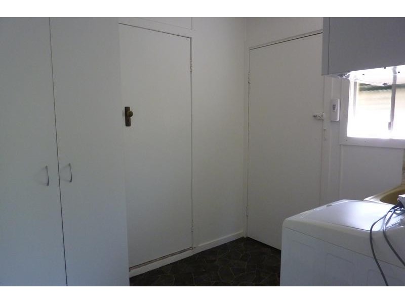 159 Stephen Street, Harristown QLD 4350