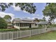 2 Collins Street, Mount Lofty QLD 4350