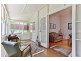 2 Collins Street, Mount Lofty QLD 4350