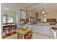 2 Collins Street, Mount Lofty QLD 4350