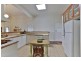 2 Collins Street, Mount Lofty QLD 4350