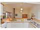 2 Collins Street, Mount Lofty QLD 4350
