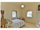 2 Collins Street, Mount Lofty QLD 4350