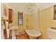 2 Collins Street, Mount Lofty QLD 4350