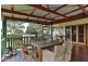 2 Collins Street, Mount Lofty QLD 4350