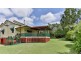 2 Collins Street, Mount Lofty QLD 4350