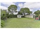 2 Collins Street, Mount Lofty QLD 4350