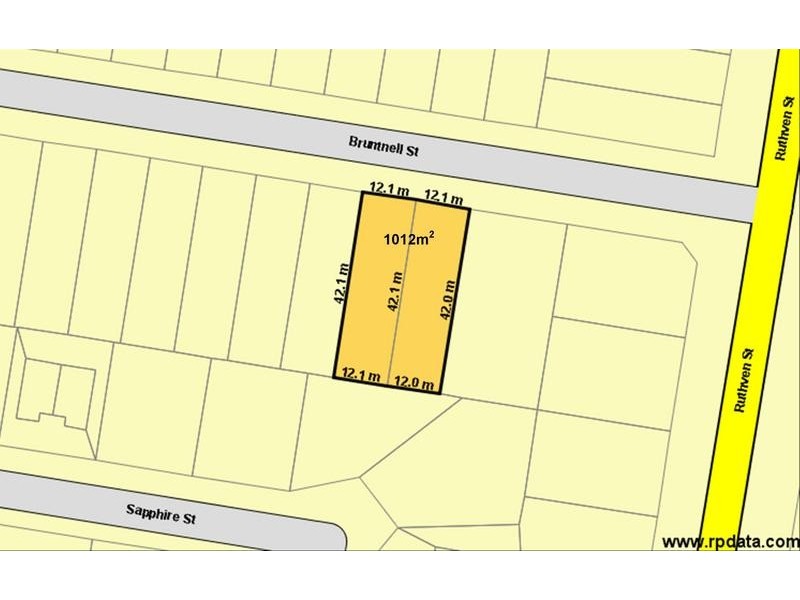 1a Bruntnell Street, Kearneys Spring QLD 4350