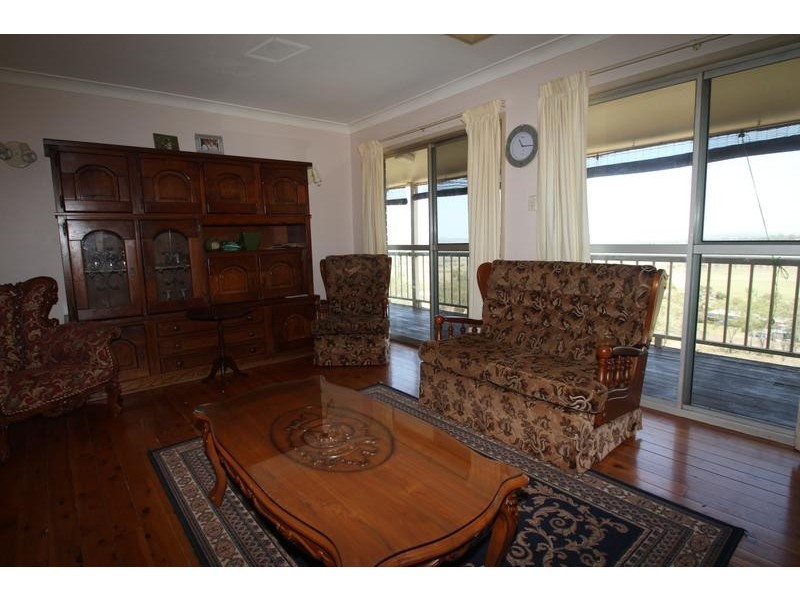 25 Linora Drive, Gowrie Mountain QLD 4350