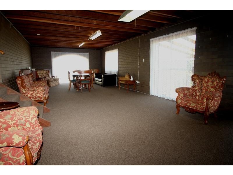 25 Linora Drive, Gowrie Mountain QLD 4350