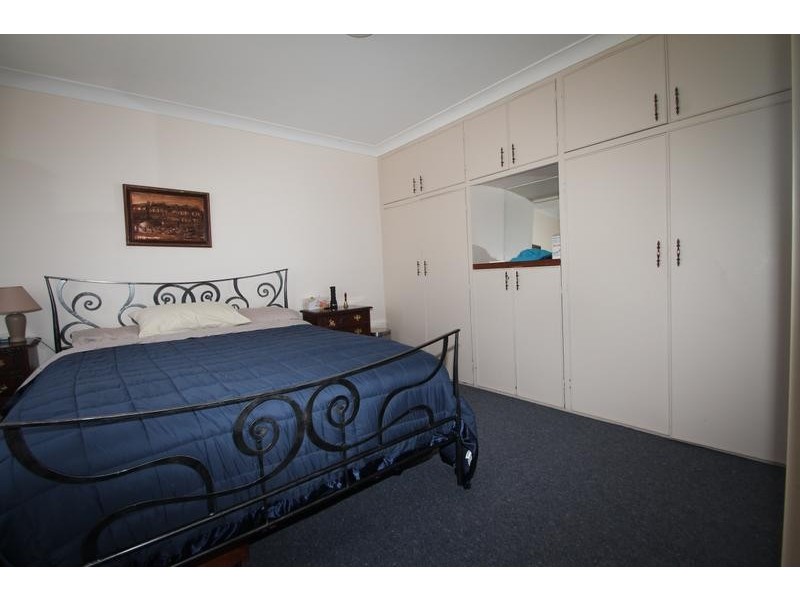 25 Linora Drive, Gowrie Mountain QLD 4350