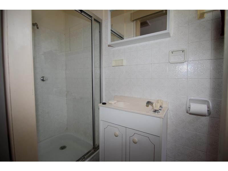 25 Linora Drive, Gowrie Mountain QLD 4350