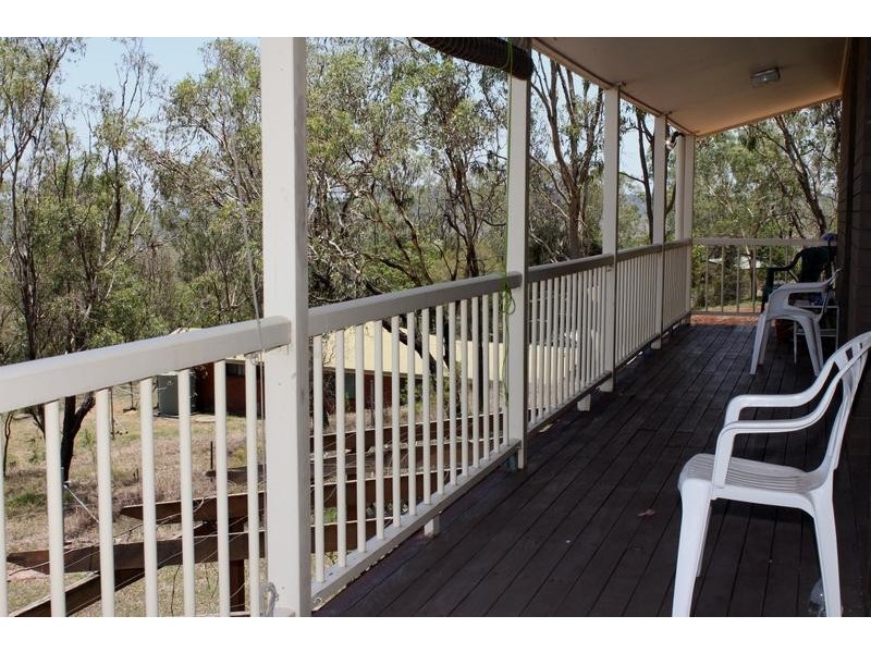 25 Linora Drive, Gowrie Mountain QLD 4350