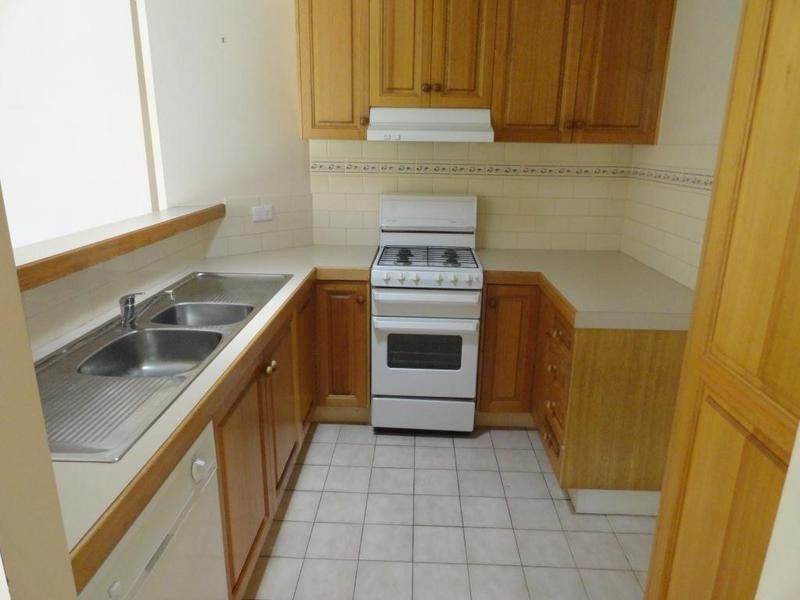 3/64 Gordon Avenue, North Toowoomba QLD 4350