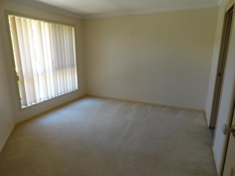 3/64 Gordon Avenue, North Toowoomba QLD 4350