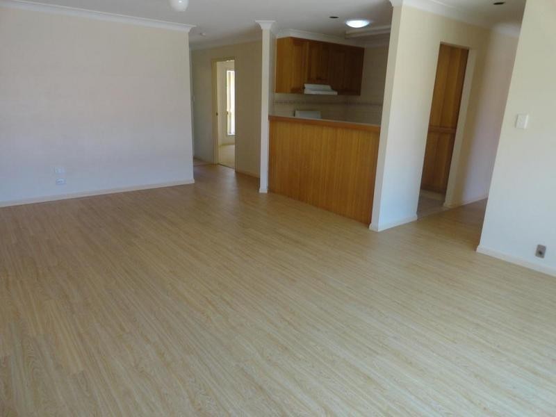 3/64 Gordon Avenue, North Toowoomba QLD 4350