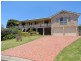 1 Saratoga Close, Wilsonton Heights QLD 4350