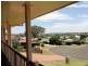 1 Saratoga Close, Wilsonton Heights QLD 4350