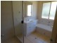 1 Saratoga Close, Wilsonton Heights QLD 4350