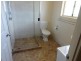 1 Saratoga Close, Wilsonton Heights QLD 4350