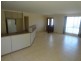 1 Saratoga Close, Wilsonton Heights QLD 4350