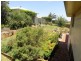 1 Saratoga Close, Wilsonton Heights QLD 4350