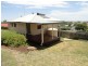 1 Saratoga Close, Wilsonton Heights QLD 4350