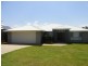 15 Quail Street, Rangeville QLD 4350