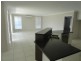 15 Quail Street, Rangeville QLD 4350