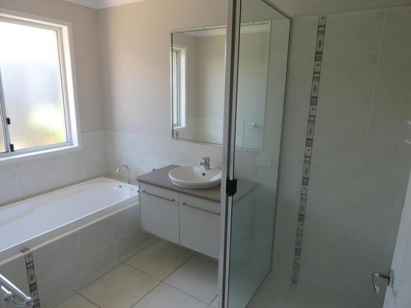 15 Quail Street, Rangeville QLD 4350