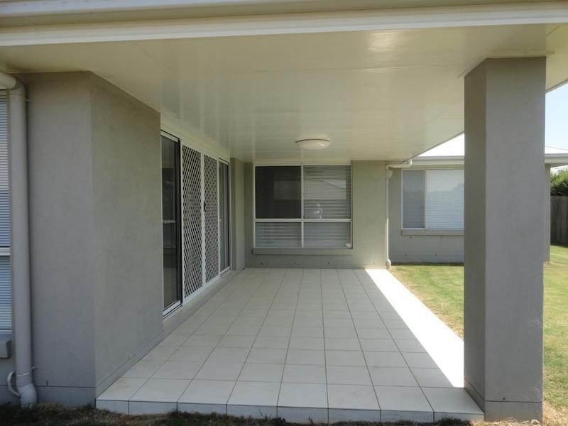15 Quail Street, Rangeville QLD 4350