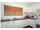 38/2 Benjamin Street, Mount Lofty QLD 4350