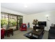 38/2 Benjamin Street, Mount Lofty QLD 4350