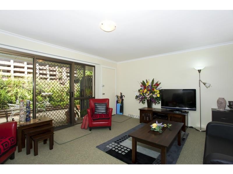 38/2 Benjamin Street, Mount Lofty QLD 4350
