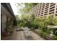 38/2 Benjamin Street, Mount Lofty QLD 4350