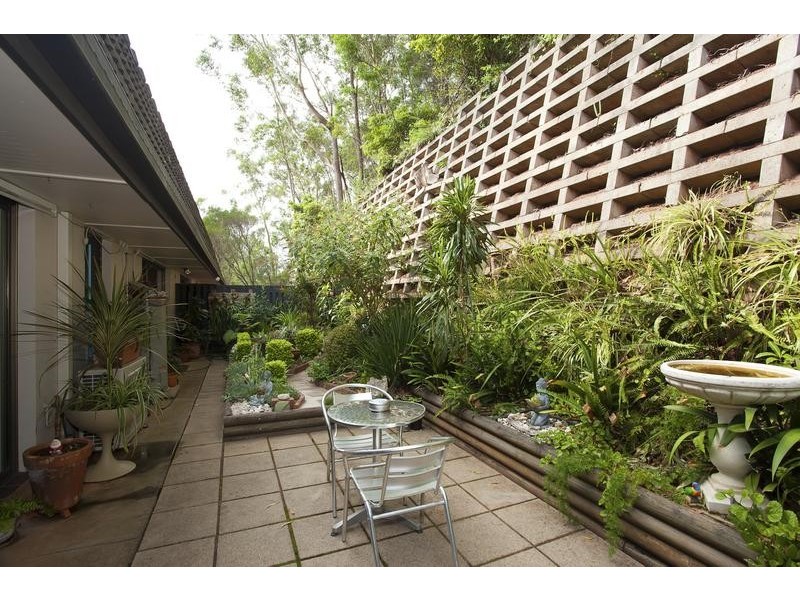 38/2 Benjamin Street, Mount Lofty QLD 4350