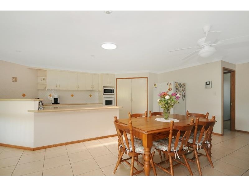 283 Hursley Road, Torrington QLD 4350