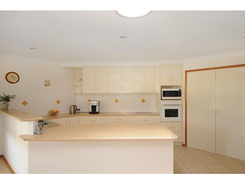 283 Hursley Road, Torrington QLD 4350