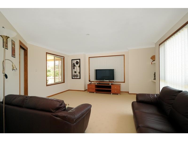 283 Hursley Road, Torrington QLD 4350
