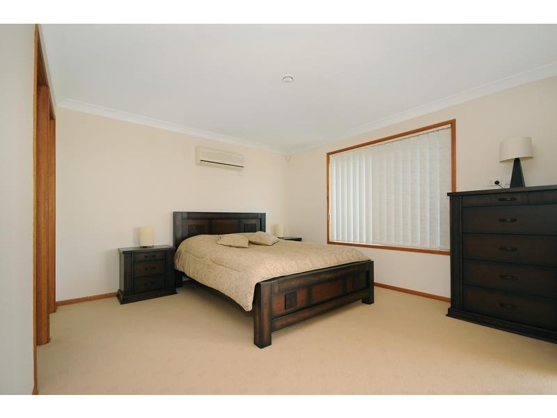 283 Hursley Road, Torrington QLD 4350