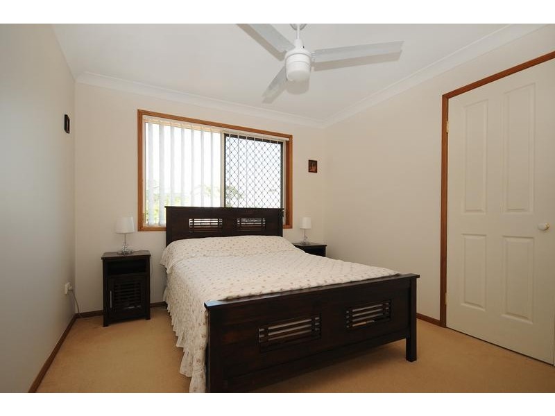 283 Hursley Road, Torrington QLD 4350