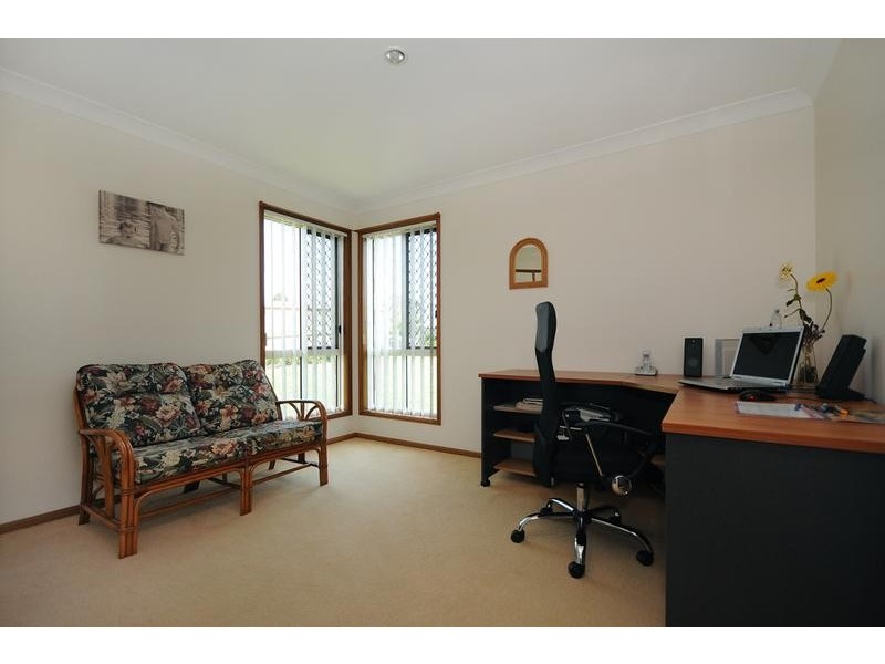 283 Hursley Road, Torrington QLD 4350